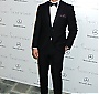 Filename=027.jpg
Filesize=328KiB
Dimensions=1000x1500
Date added=Jan 13, 2014 027.jpg