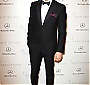 Filename=028.jpg
Filesize=298KiB
Dimensions=1050x1650
Date added=Jan 13, 2014 028.jpg