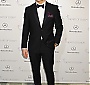 Filename=033.jpg
Filesize=303KiB
Dimensions=1065x1600
Date added=Jan 13, 2014 033.jpg