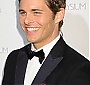 Filename=035.jpg
Filesize=316KiB
Dimensions=1065x1600
Date added=Jan 13, 2014 035.jpg