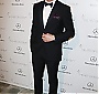 Filename=036.jpg
Filesize=261KiB
Dimensions=980x1500
Date added=Jan 13, 2014 036.jpg