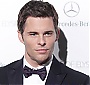 Filename=041.jpg
Filesize=209KiB
Dimensions=1000x1500
Date added=Jan 13, 2014 041.jpg