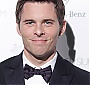 Filename=042.jpg
Filesize=284KiB
Dimensions=1110x1610
Date added=Jan 13, 2014 042.jpg
