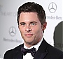 Filename=044.jpg
Filesize=227KiB
Dimensions=1000x1500
Date added=Jan 13, 2014 044.jpg