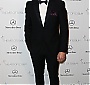 Filename=050.jpg
Filesize=299KiB
Dimensions=1050x1660
Date added=Jan 13, 2014 050.jpg