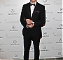 Filename=058.jpg
Filesize=295KiB
Dimensions=1050x1520
Date added=Jan 13, 2014 058.jpg