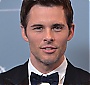 Filename=023.jpg
Filesize=264KiB
Dimensions=1020x1350
Date added=Jan 16, 2014 023.jpg