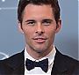 Filename=025.jpg
Filesize=278KiB
Dimensions=1001x1250
Date added=Jan 16, 2014 025.jpg
