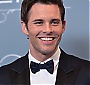 Filename=026.jpg
Filesize=306KiB
Dimensions=1010x1250
Date added=Jan 16, 2014 026.jpg