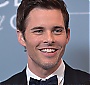 Filename=027.jpg
Filesize=291KiB
Dimensions=1280x1580
Date added=Jan 16, 2014 027.jpg