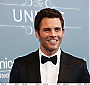 Filename=062.jpg
Filesize=257KiB
Dimensions=1550x1010
Date added=Jan 16, 2014 062.jpg