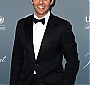 Filename=064.jpg
Filesize=362KiB
Dimensions=1000x1500
Date added=Jan 16, 2014 064.jpg