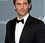 Filename=065.jpg
Filesize=363KiB
Dimensions=1000x1500
Date added=Jan 16, 2014 065.jpg