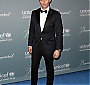 Filename=072.jpg
Filesize=347KiB
Dimensions=1020x1350
Date added=Jan 16, 2014 072.jpg