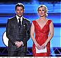 Filename=037.jpg
Filesize=327KiB
Dimensions=1370x1040
Date added=Jan 18, 2014 037.jpg