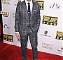 Filename=051.jpg
Filesize=362KiB
Dimensions=999x1500
Date added=Jan 18, 2014 051.jpg