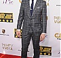 Filename=089.jpg
Filesize=262KiB
Dimensions=930x1540
Date added=Jan 18, 2014 089.jpg