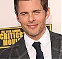 Filename=118.jpg
Filesize=340KiB
Dimensions=1000x1500
Date added=Jan 21, 2014 118.jpg