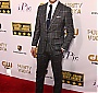 Filename=119.jpg
Filesize=243KiB
Dimensions=950x1400
Date added=Jan 21, 2014 119.jpg