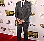 Filename=120.jpg
Filesize=278KiB
Dimensions=1010x1510
Date added=Jan 21, 2014 120.jpg