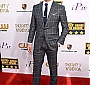 Filename=122.jpg
Filesize=358KiB
Dimensions=1110x1600
Date added=Jan 21, 2014 122.jpg