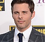 Filename=123.jpg
Filesize=267KiB
Dimensions=1240x1600
Date added=Jan 21, 2014 123.jpg
