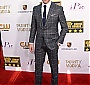 Filename=124.jpg
Filesize=325KiB
Dimensions=1110x1560
Date added=Jan 21, 2014 124.jpg