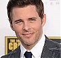 Filename=125.jpg
Filesize=262KiB
Dimensions=1100x1560
Date added=Jan 21, 2014 125.jpg