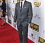 Filename=126.jpg
Filesize=301KiB
Dimensions=1000x1510
Date added=Jan 21, 2014 126.jpg