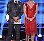 Filename=127.jpg
Filesize=322KiB
Dimensions=1010x1500
Date added=Jan 21, 2014 127.jpg