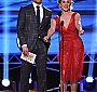 Filename=128.jpg
Filesize=326KiB
Dimensions=1060x1460
Date added=Jan 21, 2014 128.jpg