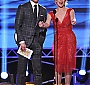 Filename=129.jpg
Filesize=410KiB
Dimensions=1020x1420
Date added=Jan 21, 2014 129.jpg