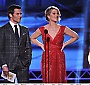 Filename=130.jpg
Filesize=498KiB
Dimensions=1640x1140
Date added=Jan 21, 2014 130.jpg