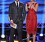 Filename=131.jpg
Filesize=339KiB
Dimensions=1100x1480
Date added=Jan 21, 2014 131.jpg