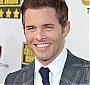 Filename=137.jpg
Filesize=330KiB
Dimensions=1050x1400
Date added=Jan 21, 2014 137.jpg