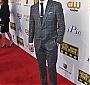 Filename=138.jpg
Filesize=338KiB
Dimensions=1100x1660
Date added=Jan 21, 2014 138.jpg