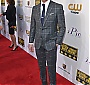 Filename=139.jpg
Filesize=336KiB
Dimensions=1080x1600
Date added=Jan 21, 2014 139.jpg