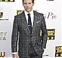Filename=140.jpg
Filesize=392KiB
Dimensions=1200x1640
Date added=Jan 21, 2014 140.jpg