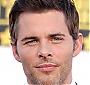 Filename=142.jpg
Filesize=405KiB
Dimensions=1240x1520
Date added=Jan 21, 2014 142.jpg