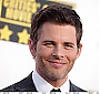 Filename=144.jpg
Filesize=260KiB
Dimensions=1500x1000
Date added=Jan 21, 2014 144.jpg