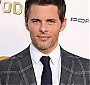 Filename=148.jpg
Filesize=290KiB
Dimensions=920x1230
Date added=Jan 21, 2014 148.jpg