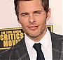Filename=149.jpg
Filesize=408KiB
Dimensions=1000x1500
Date added=Jan 21, 2014 149.jpg