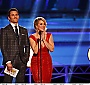 Filename=151.jpg
Filesize=381KiB
Dimensions=1610x1100
Date added=Jan 21, 2014 151.jpg
