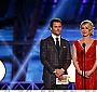 Filename=152.jpg
Filesize=334KiB
Dimensions=1500x1020
Date added=Jan 21, 2014 152.jpg