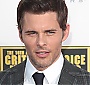 Filename=153.jpg
Filesize=381KiB
Dimensions=1110x1510
Date added=Jan 21, 2014 153.jpg