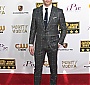 Filename=155.jpg
Filesize=471KiB
Dimensions=1200x1620
Date added=Jan 21, 2014 155.jpg