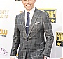 Filename=158.jpg
Filesize=333KiB
Dimensions=1000x1500
Date added=Jan 21, 2014 158.jpg