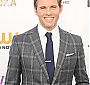 Filename=160.jpg
Filesize=422KiB
Dimensions=1000x1500
Date added=Jan 21, 2014 160.jpg