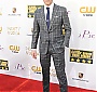 Filename=161.jpg
Filesize=376KiB
Dimensions=1000x1500
Date added=Jan 21, 2014 161.jpg