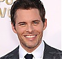 Filename=162.jpg
Filesize=310KiB
Dimensions=1100x1340
Date added=Jan 21, 2014 162.jpg